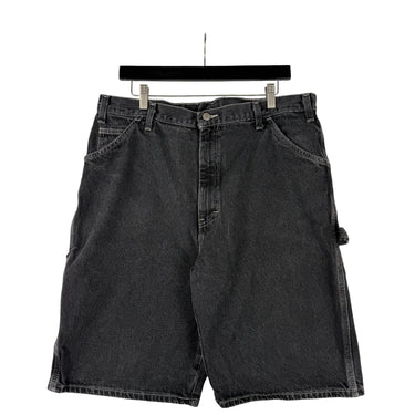Dickies Jorts