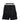 Dickies Jorts