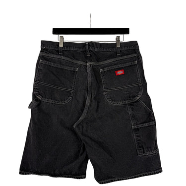 Dickies Jorts