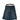 Y2K Sean John Jorts