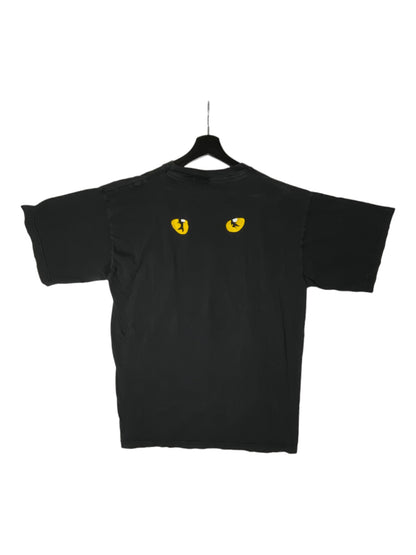 T-Shirt Cats
