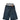 Y2K Sean John Jorts