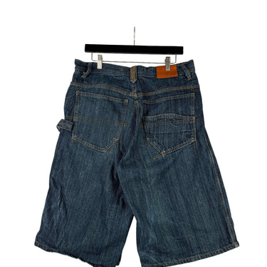Y2K Sean John Jorts