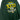 1997 Packers Crewneck