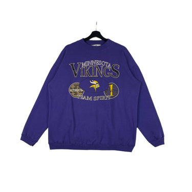 Vikings Crewneck