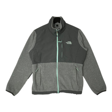 Denali Fleece North Face Women