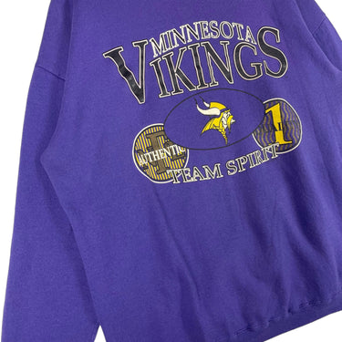 Vikings Crewneck