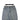 Levis Orange Tab 565 Jorts