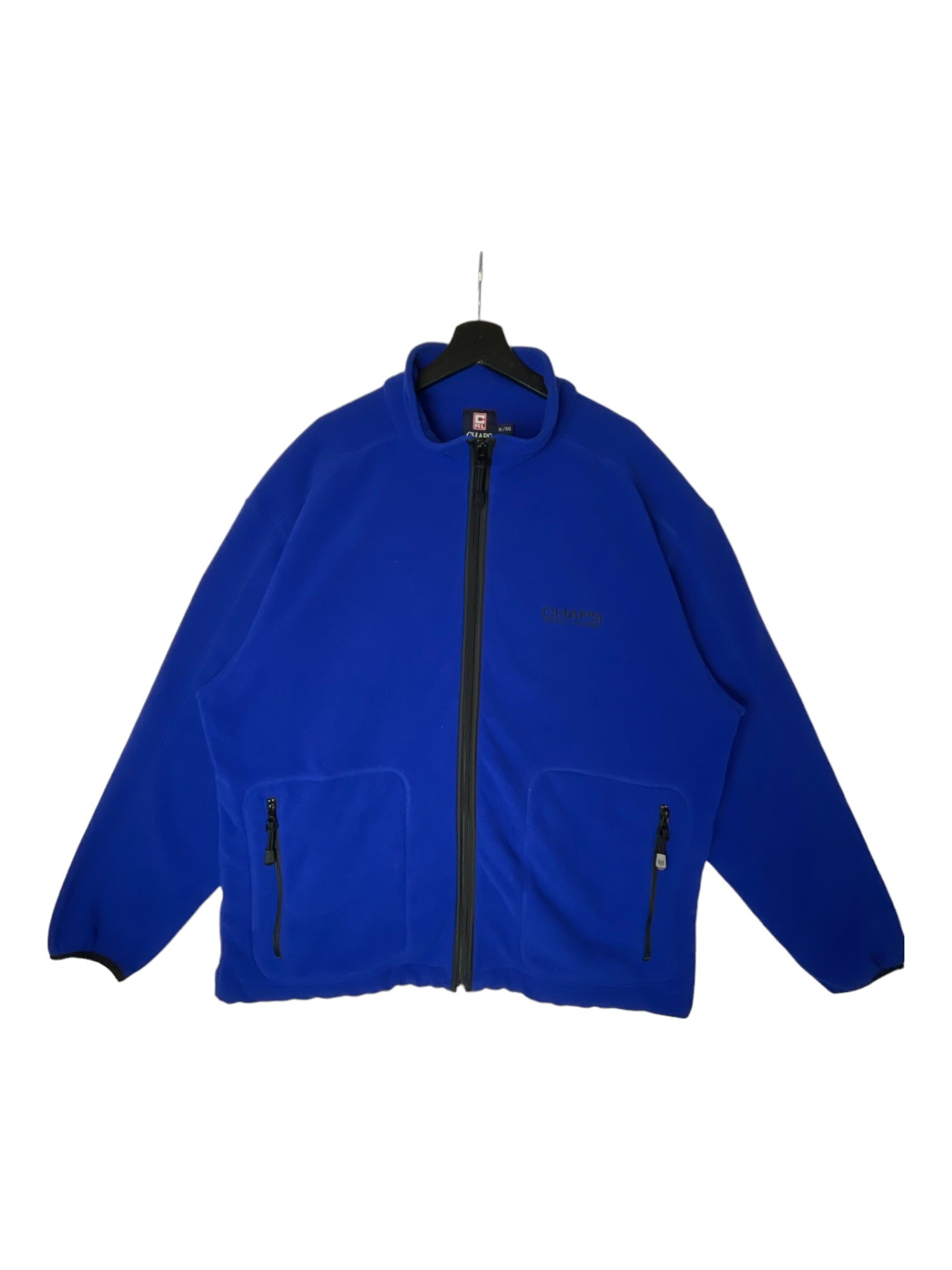 Fleece Chaps Ralph Lauren