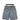 Levis Orange Tab 565 Jorts