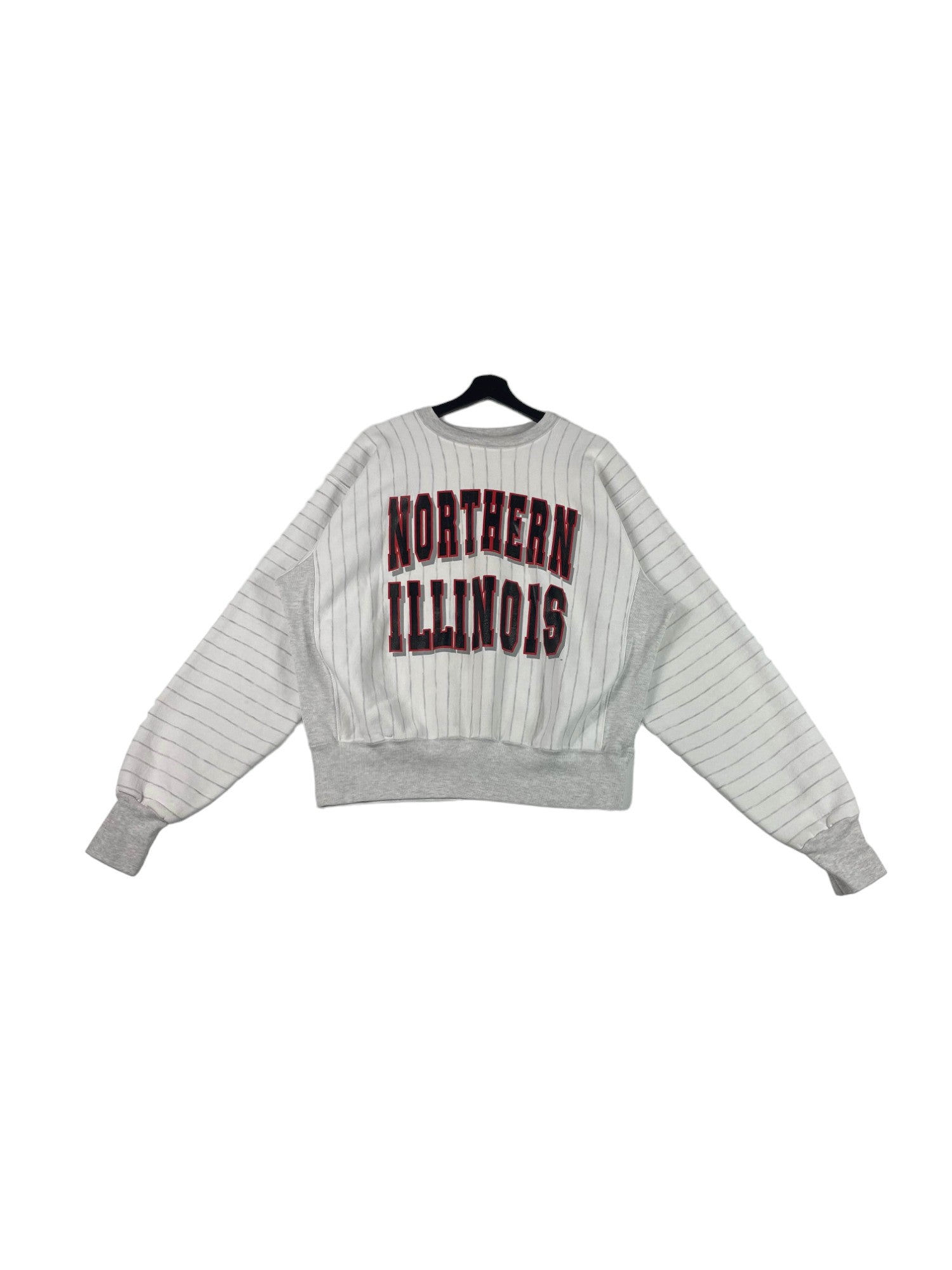 Northern Illinois Crewneck