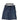 Y2K Nautica Jorts