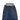 Y2K Nautica Jorts