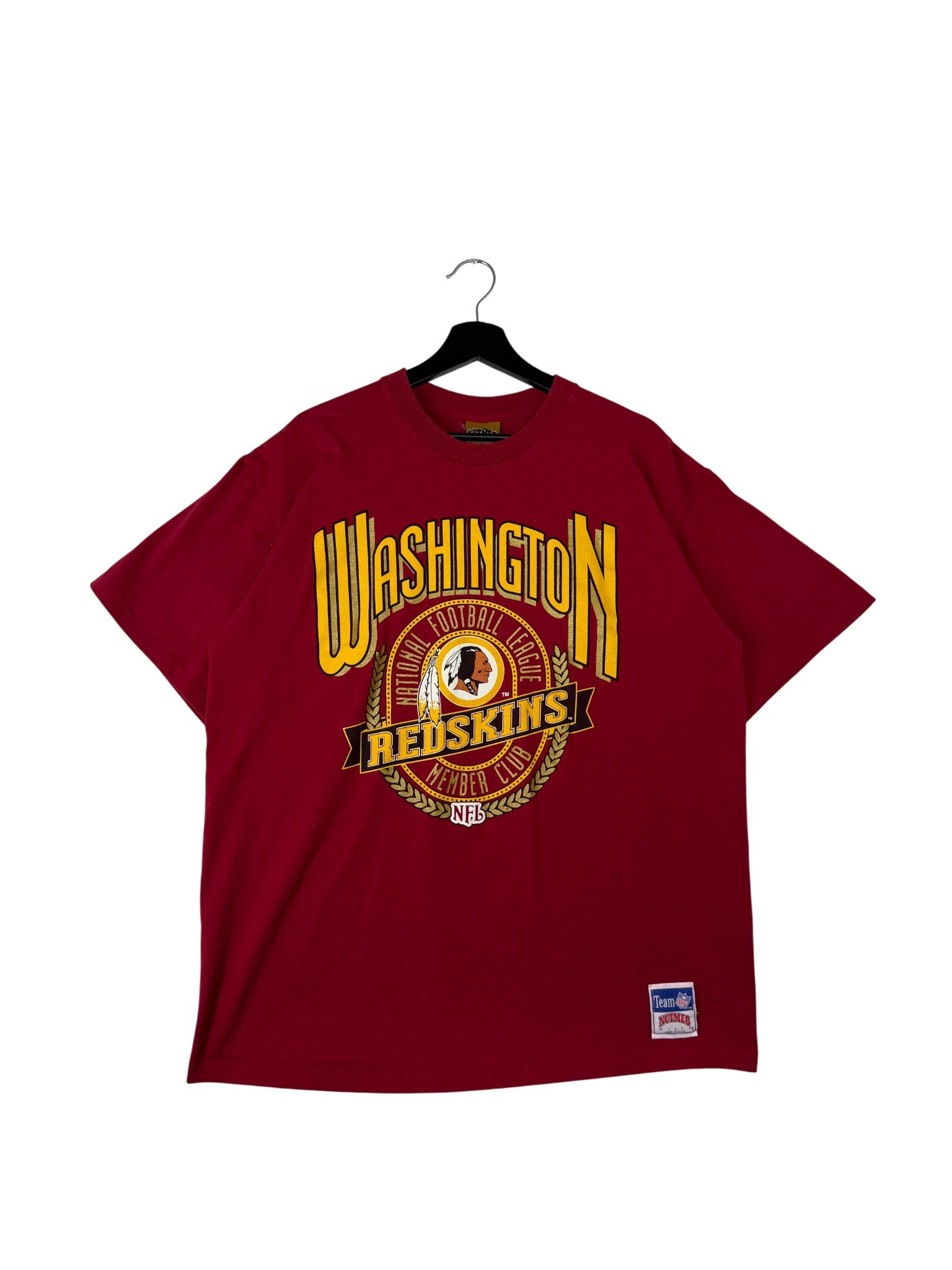 Redskins T-Shirt