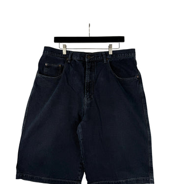 Y2K Jorts
