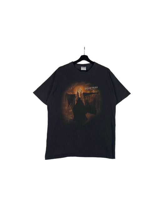 Stevie Knicks T-Shirt