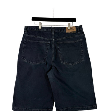 Y2K Jorts