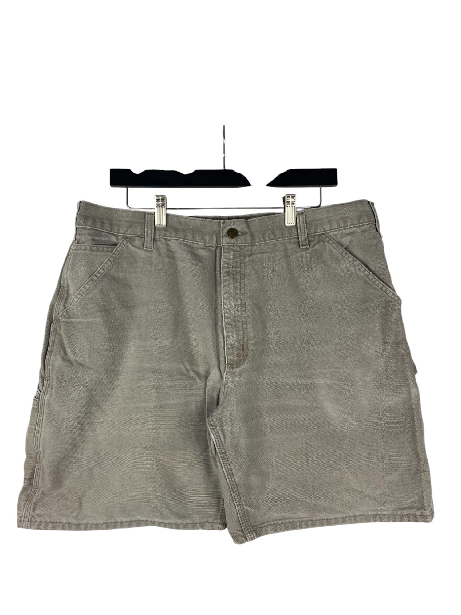 Carhartt Jorts