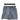 Levis Orange Tab Jorts