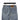 Levis Orange Tab Jorts