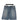 Levis Silvertab Jorts