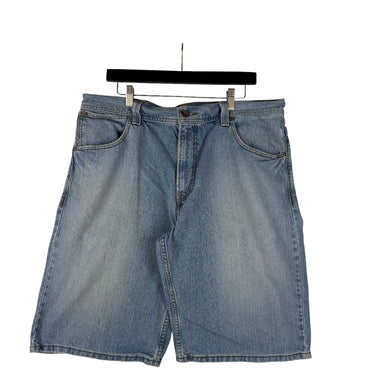 Levis Silvertab Jorts