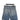 Levis Silvertab Jorts