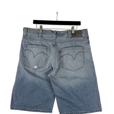 Levis Silvertab Jorts