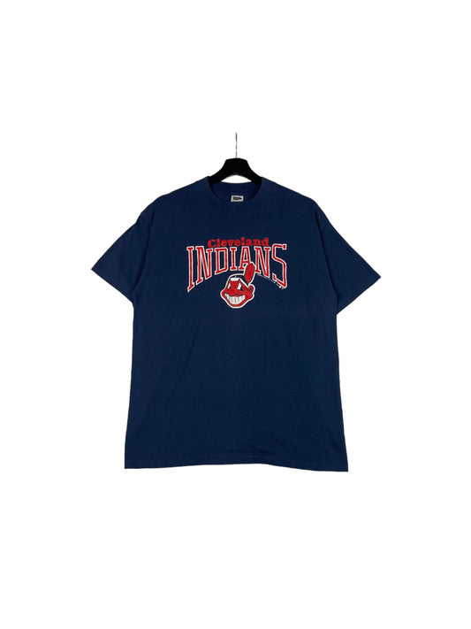 Indians 1987 T-Shirt