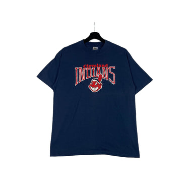 Indians 1987 T-Shirt