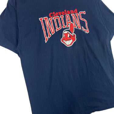 Indians 1987 T-Shirt