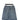 Guess Jorts