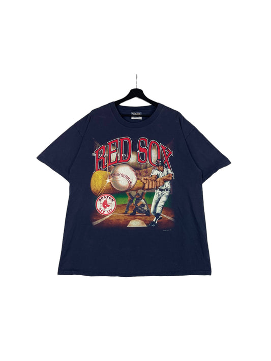 Red Sox 1996 T-Shirt