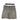 Carhartt Distressed Jorts