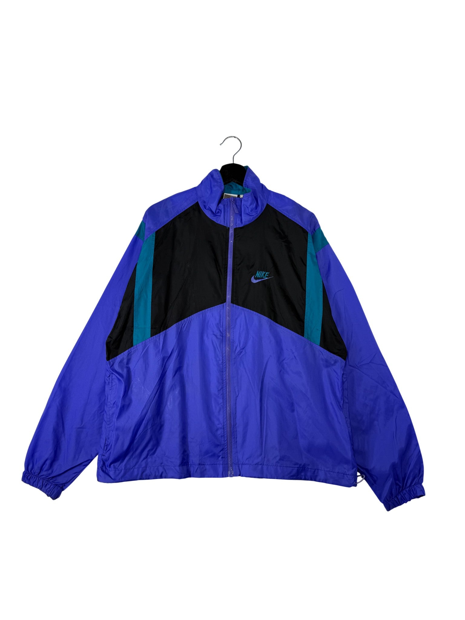 Nike Windbreaker