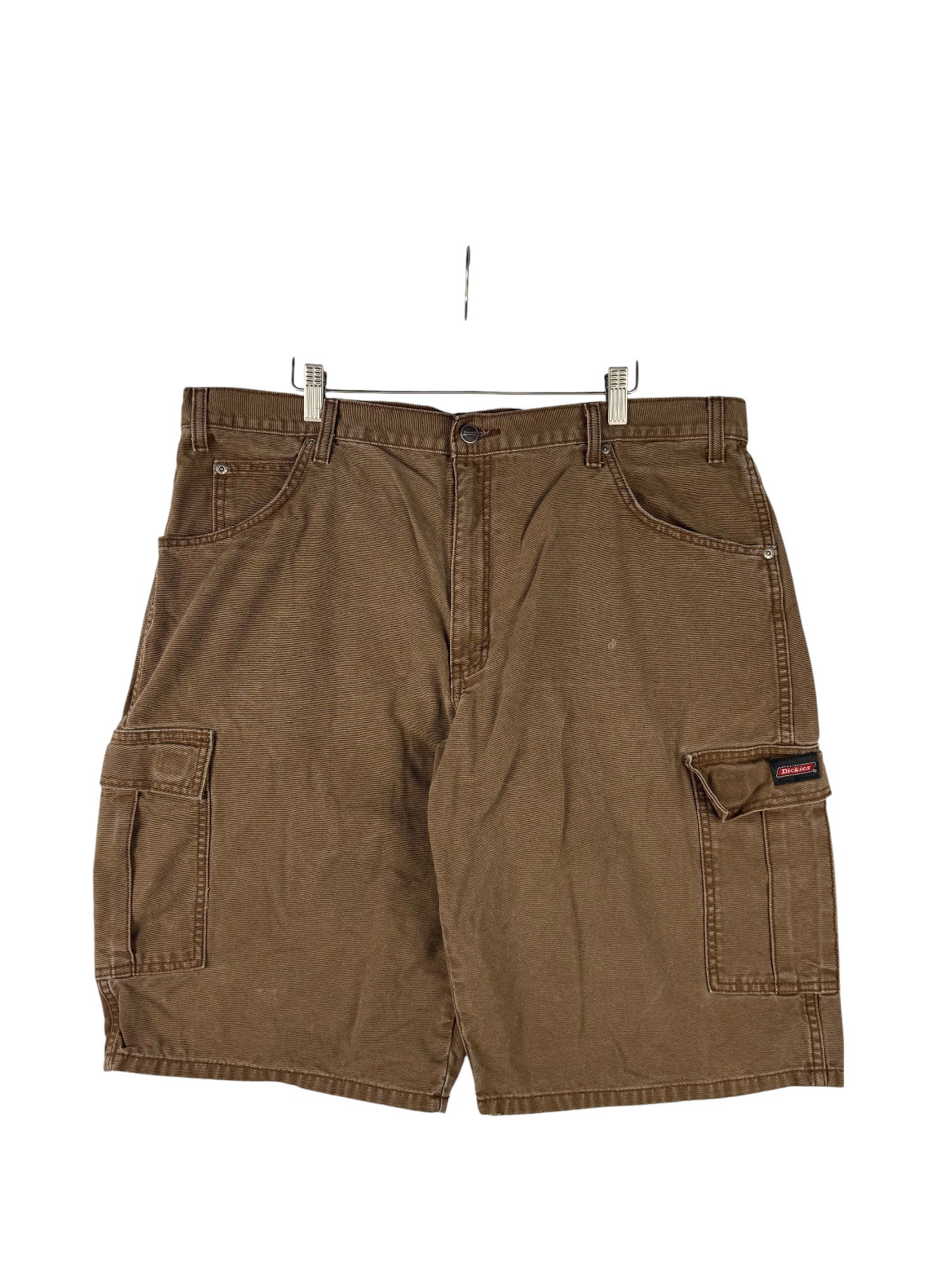 Dickies Jorts