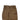 Dickies Jorts