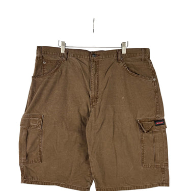 Dickies Jorts