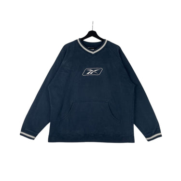 Reebok Crewneck