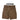 Dickies Jorts