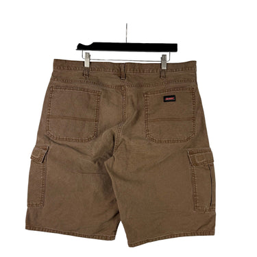 Dickies Jorts