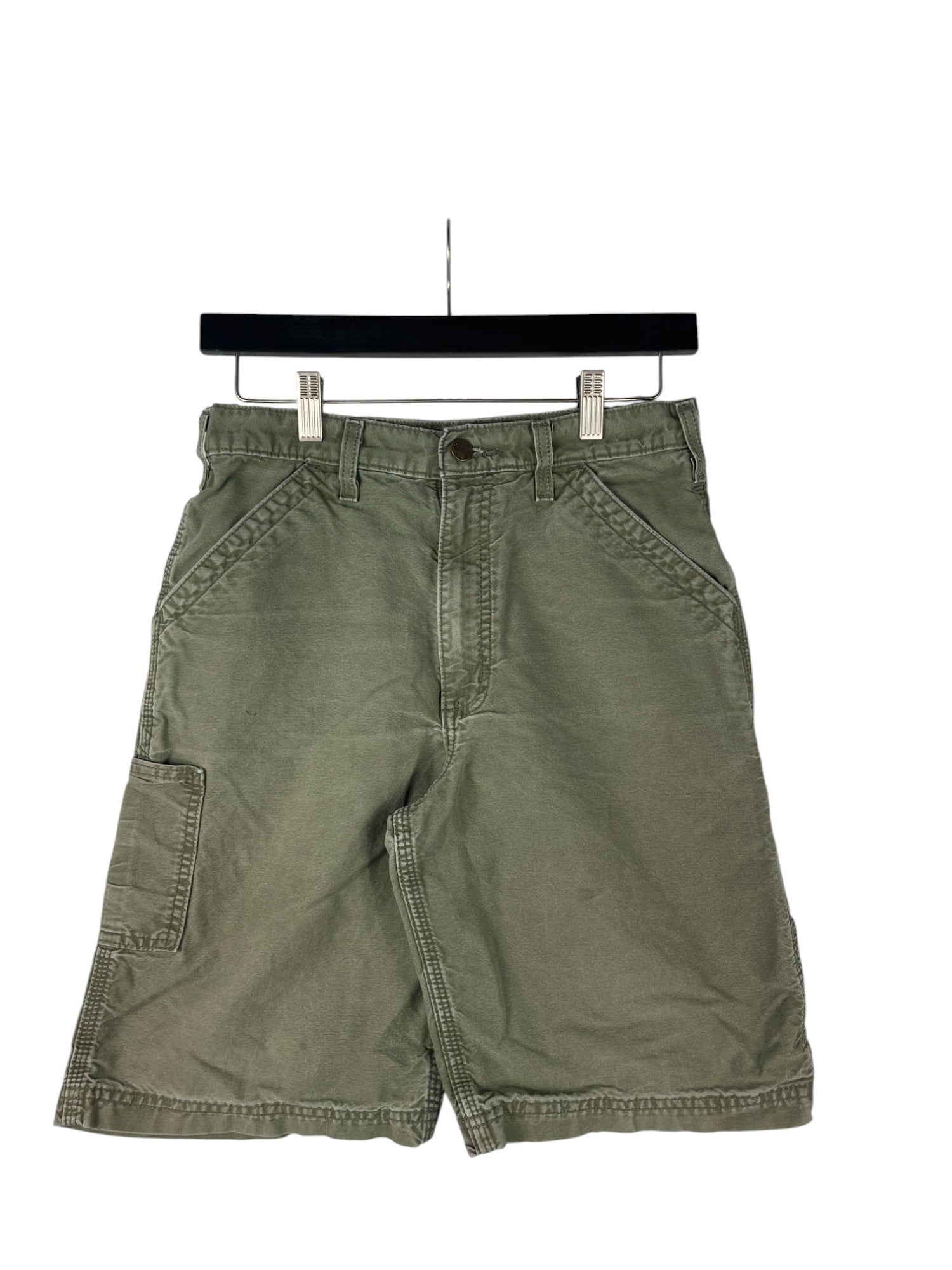 Carhartt Jorts