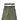 Carhartt Jorts