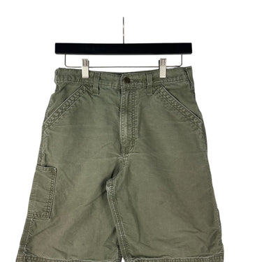 Carhartt Jorts