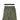 Carhartt Jorts
