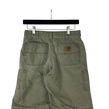 Carhartt Jorts
