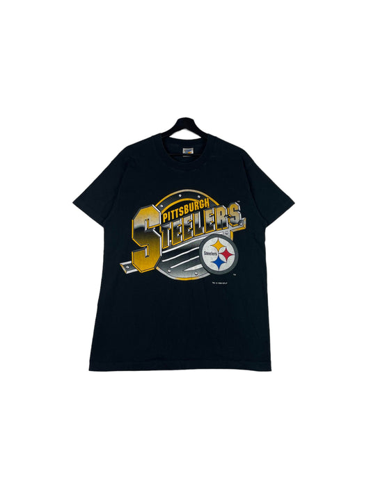 Steelers 1994 T-Shirt