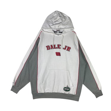 Dale Jr. Nascar Hoodie