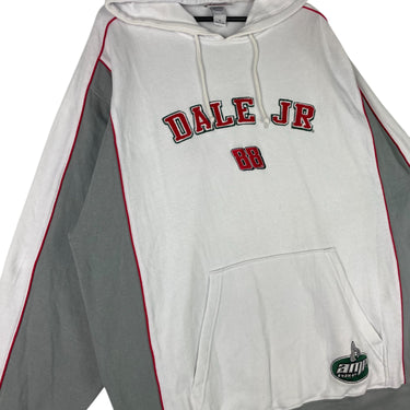 Dale Jr. Nascar Hoodie