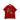 49ers T-Shirt